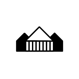 Bookhouse thumbnail logo